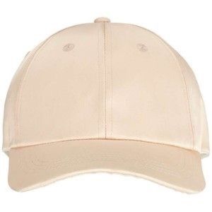 !Nude/Tan Hat!